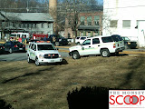Massive Fire At Warehouse in Cornwall, NY (Photosby Yoely@comfortauto - @BB153) - cornwall%252520fire%25252022.jpg