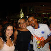 carnavalpompeu2012_domingo3dia_95.JPG