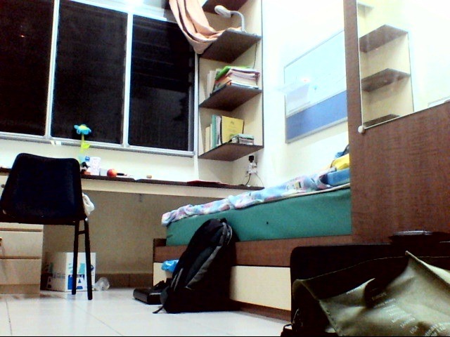 [Room1%255B2%255D.jpg]