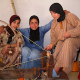 Morocco - Asta%25252047.JPG