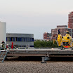 2010_06_28_852-ADAC-D_HHIT.jpg