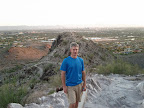 IMG_20110808_191133.jpg