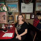 DSC01210.JPG