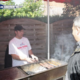 turkse braderie 029.jpg