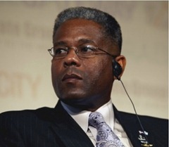 Allen West