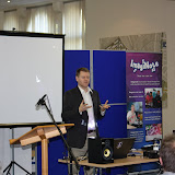 IMG_1048.JPG