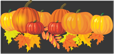 fall-pumpkins-and-leaves