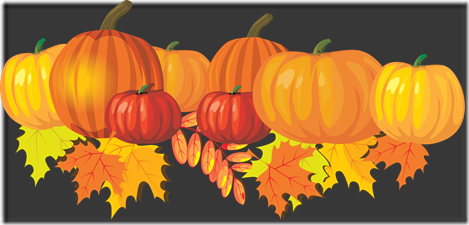 fall-pumpkins-and-leaves fall-pumpkins-and-leaves