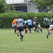 k-IMG_4409.JPG