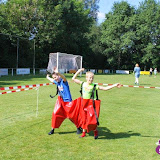 IMG_9094.jpg