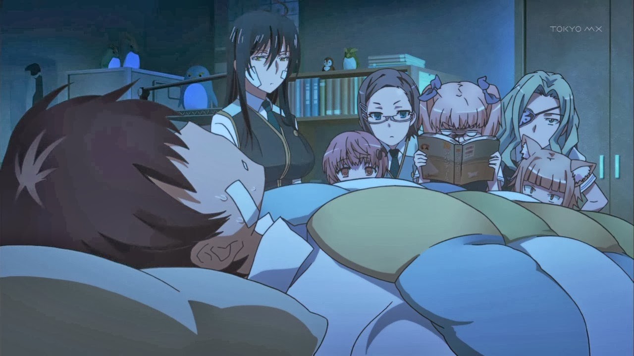 [Witch%2520Craft%2520Works%2520-%252009%2520-1%255B2%255D.jpg]