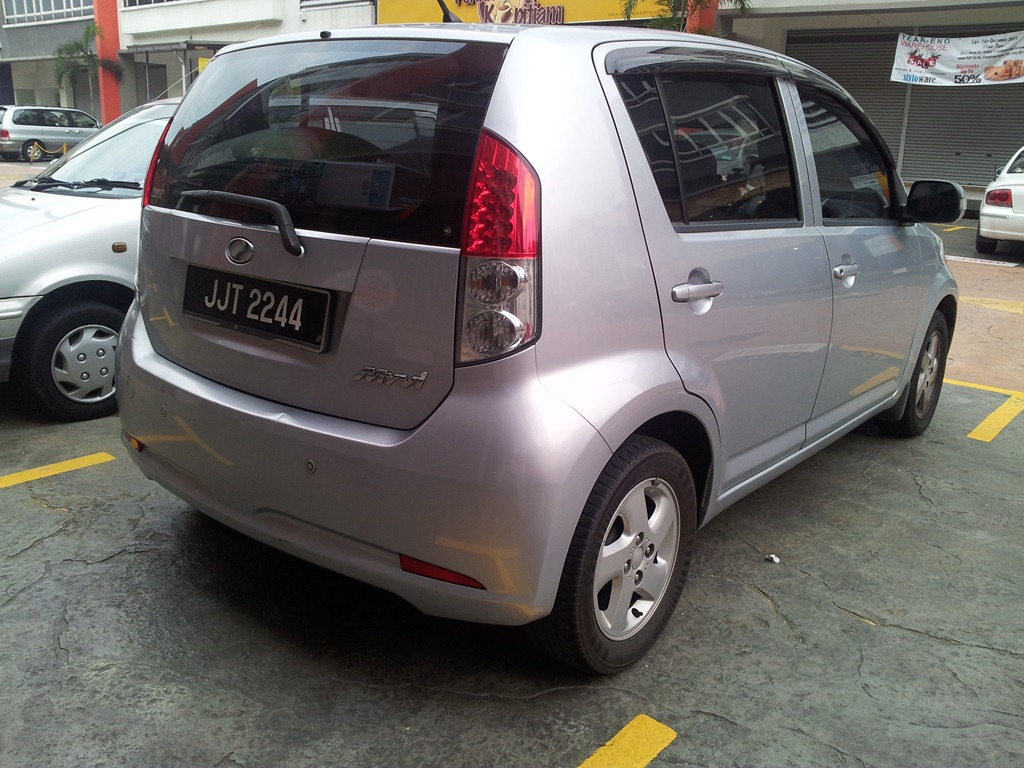 [20120131_184656%255B3%255D.jpg]