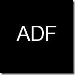 ADF ADF