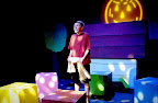 File Name : DSC_0112.JPG<br />
File Size : 1.8MB (1851950 Bytes)<br />
Date Taken : 2003/07/07 21:26:51<br />
Image Size : 3008 x 1960 pixels<br />
Resolution : 300 x 300 dpi<br />
Bit Depth : 8 bits/channel<br />
Protection Attribute : Off<br />
Hide Attribute : Off<br />
Camera ID : N/A<br />
Camera : NIKON D1X<br />
Quality Mode : FINE<br />
Metering Mode : Spot<br />
Exposure Mode : Manual<br />
Speed Light : No<br />
Focal Length : 24 mm<br />
Shutter Speed : 1/40 second<br />
Aperture : F2.8<br />
Exposure Compensation : 0 EV<br />
White Balance : Incandescent<br />
Lens : 24 - 70 mm F 2.8<br />
Flash Sync Mode : N/A<br />
Exposure Difference : -1.8 EV<br />
Flexible Program : No<br />
Sensitivity : ISO800<br />
Sharpening : Normal<br />
Image Type : Color<br />
Color Mode : Mode II(Adobe RGB)<br />
Hue Adjustment : 3<br />
Saturation Control : N/A<br />
Tone Compensation : More Contrast<br />
Latitude(GPS) : N/A<br />
Longitude(GPS) : N/A<br />
Altitude(GPS) : N/A