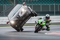 Alfa-Mito-Q-SBK-Special_13 Alfa-Mito-Q-SBK-Special_13