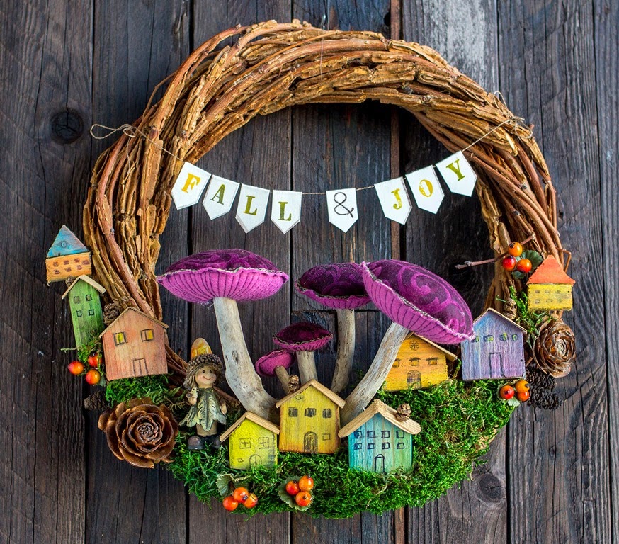 [fall%255B3%255D.jpg]