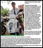 BEETGE  Carel Hendrik rescues Mrs AnandaDuPreez from robber Middelburg Feb212013