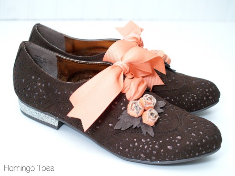 Simple-and-Sweet-Oxfords-795x596
