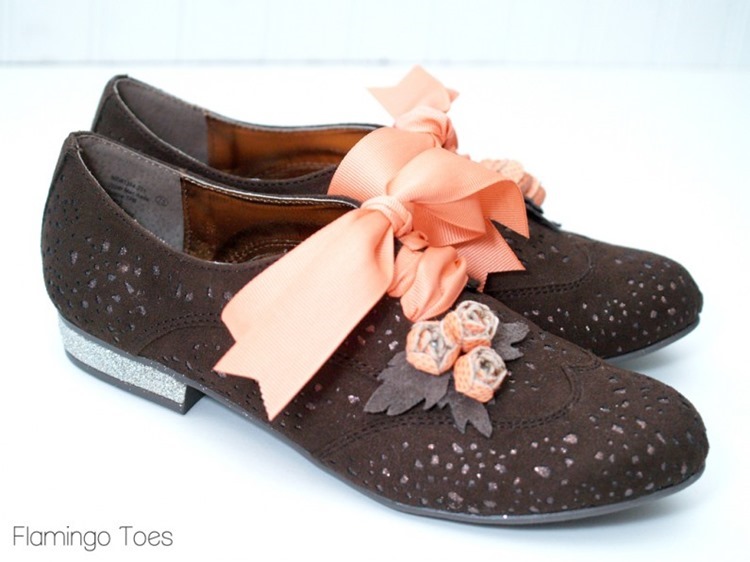 Simple-and-Sweet-Oxfords-795x596 Simple-and-Sweet-Oxfords-795x596