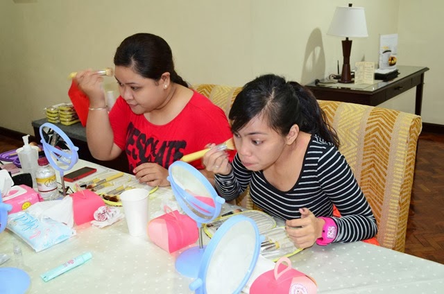 DSC_0042 DSC_0042