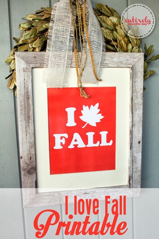 [fall-printable-free%255B4%255D.jpg]