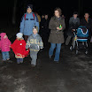 DSC_0023.JPG