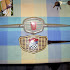 ?????????? ??????? kurilian bobtail. lh6.ggpht.com