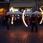 Krakow Theatre Festival 034.JPG