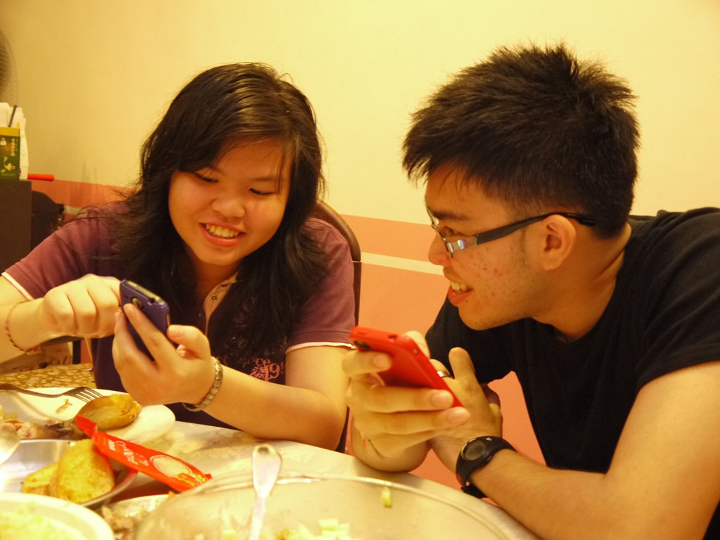 [P10009426.jpg]