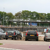 IMG_4491.JPG