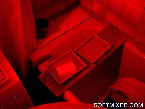 [clip_image004%255B4%255D%255B9%255D.jpg]