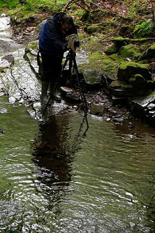 [Teesdale_8%255B6%255D.jpg]