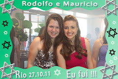 Fotos do evento Rodolfo e Mauricio (Barmitzvah) - 27.10.11. Foto numero 25 da Social Click Fotografia Digital, do Rio de Janeiro, RJ, que faz fotos divertidas, fotos malucas, fotos com fantasias, fotos na hora, fotografia maluca, fotografia divertida com molduras personalizadas. fotos divertidas malucas foto maluca animadas animado rj rio de janeiro divertida fantasia animada noivas fotografia noiva fotógrafa site