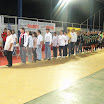 AberturaCampeonatoFutsalLeoClubeMaranata-011.JPG