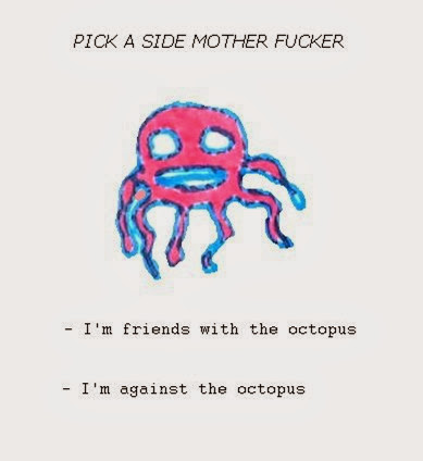 indie games 12 01 octopus decision bb