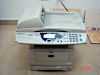 Vendo Impresora Multifuncion