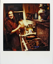 jamie livingston photo of the day May 10, 1993  Â©hugh crawford