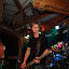 48er-2011-31-07-2011_01-36-00.jpg