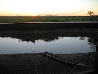 IMG_0688.JPG