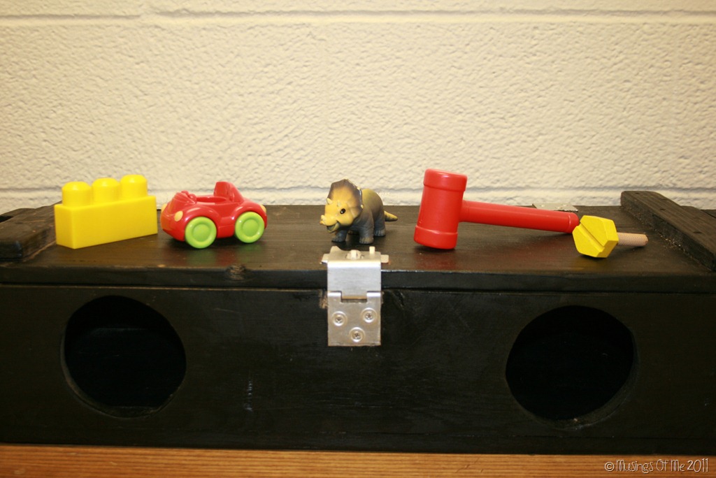 [IMG_4960%255B9%255D.jpg]