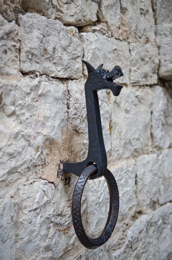 [Eze-26%255B4%255D.jpg]