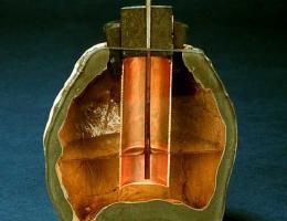 [pilha%2520de%2520Bagda%255B2%255D.jpg]