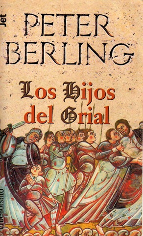 [Los%2520Hijos%2520del%2520Grial%2520por%2520Peter%2520Berling%255B2%255D.jpg]