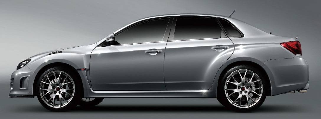 [Subaru-Impreza-STI-S206-Carscoop41%255B2%255D.jpg]