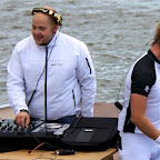 20110618_00446.jpg