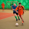 DSC_0495.jpg