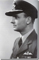 Donaldson-portrait1-opt Donaldson-portrait1-opt
