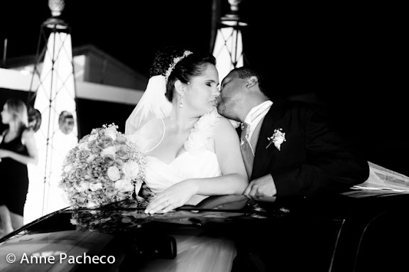 2012-01-13-mary-ann-e-alysson-914.jpg