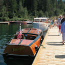 DSCN4952.JPG