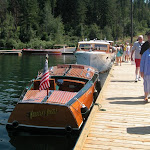DSCN4952.JPG